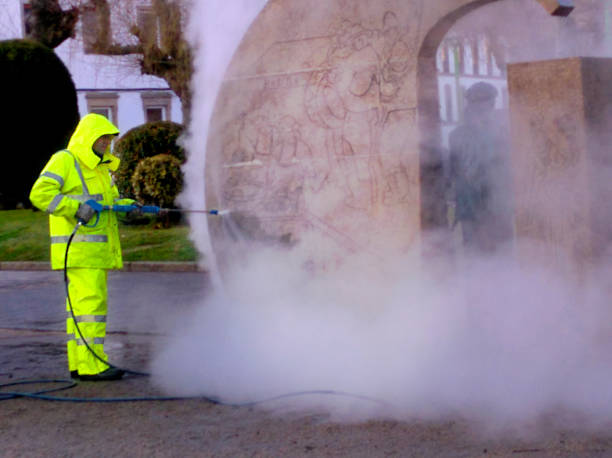 Best Power Washing Near Me  in Orland Park, IL